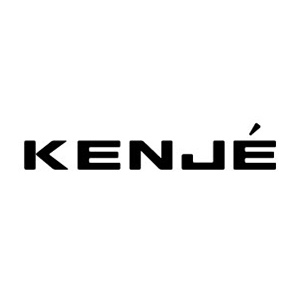 企業ロゴ