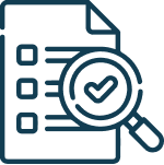 レッスンテスト