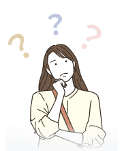 何が学べる