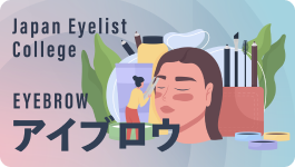スライド画像