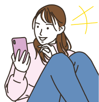 学習サイクル